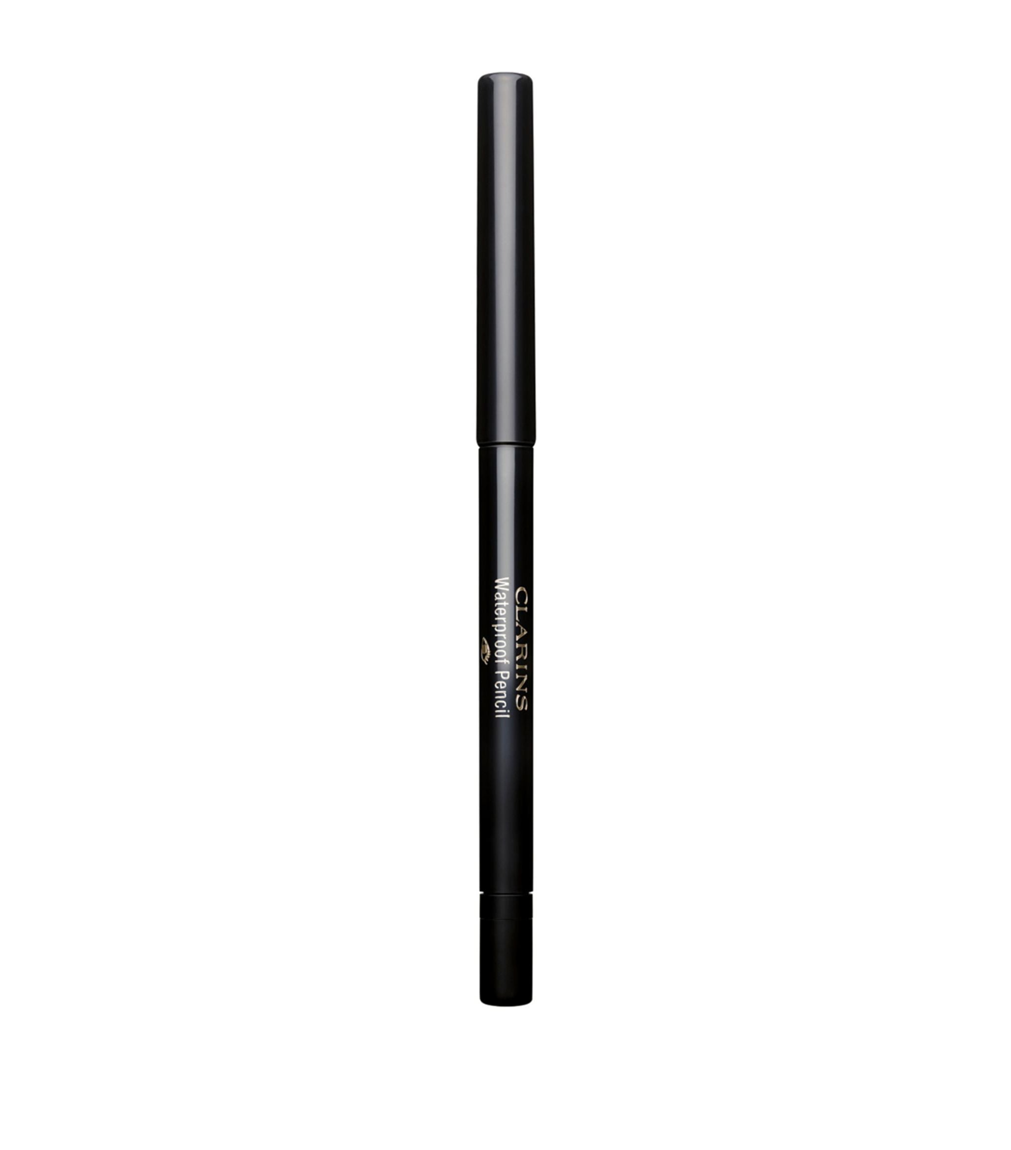 Waterproof Eye Liner Pencil GOODS Harrods   