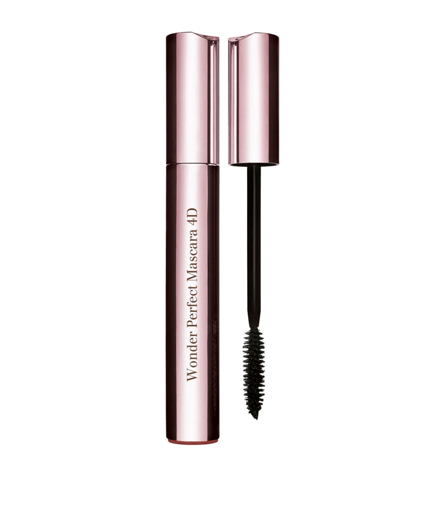 Wonder Perfect 4D Mascara