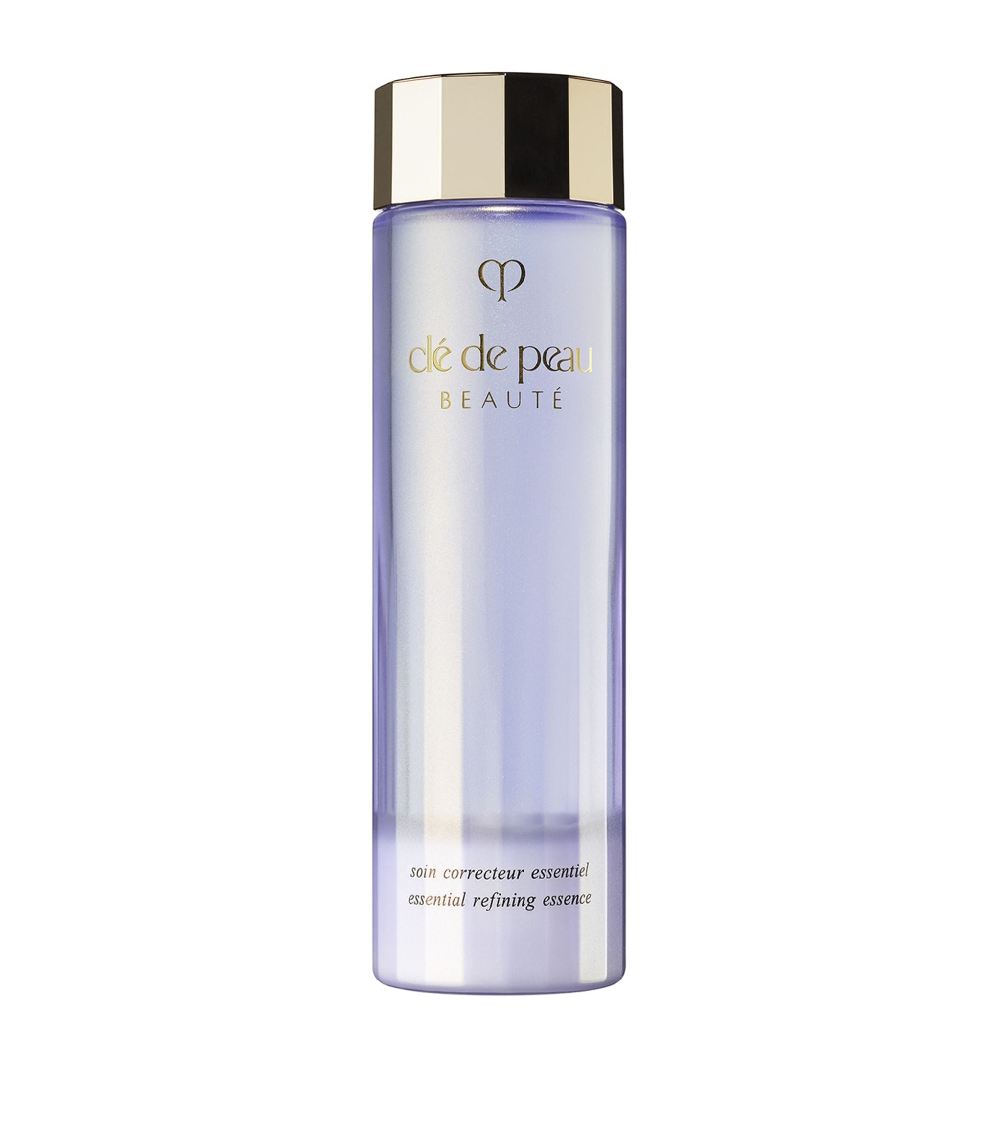 Essential Refining Essence (170ml) GOODS Harrods   