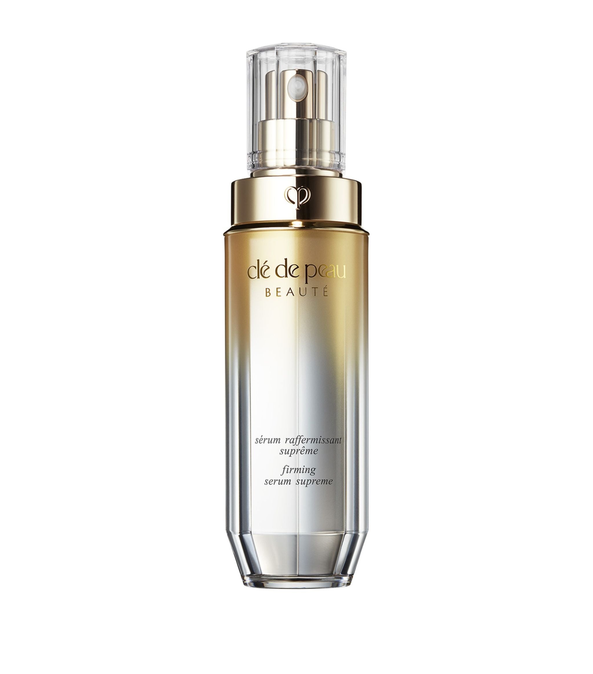 Firming Serum Supreme (40ml) GOODS Harrods   