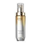 Firming Serum Supreme (40ml) GOODS Harrods   