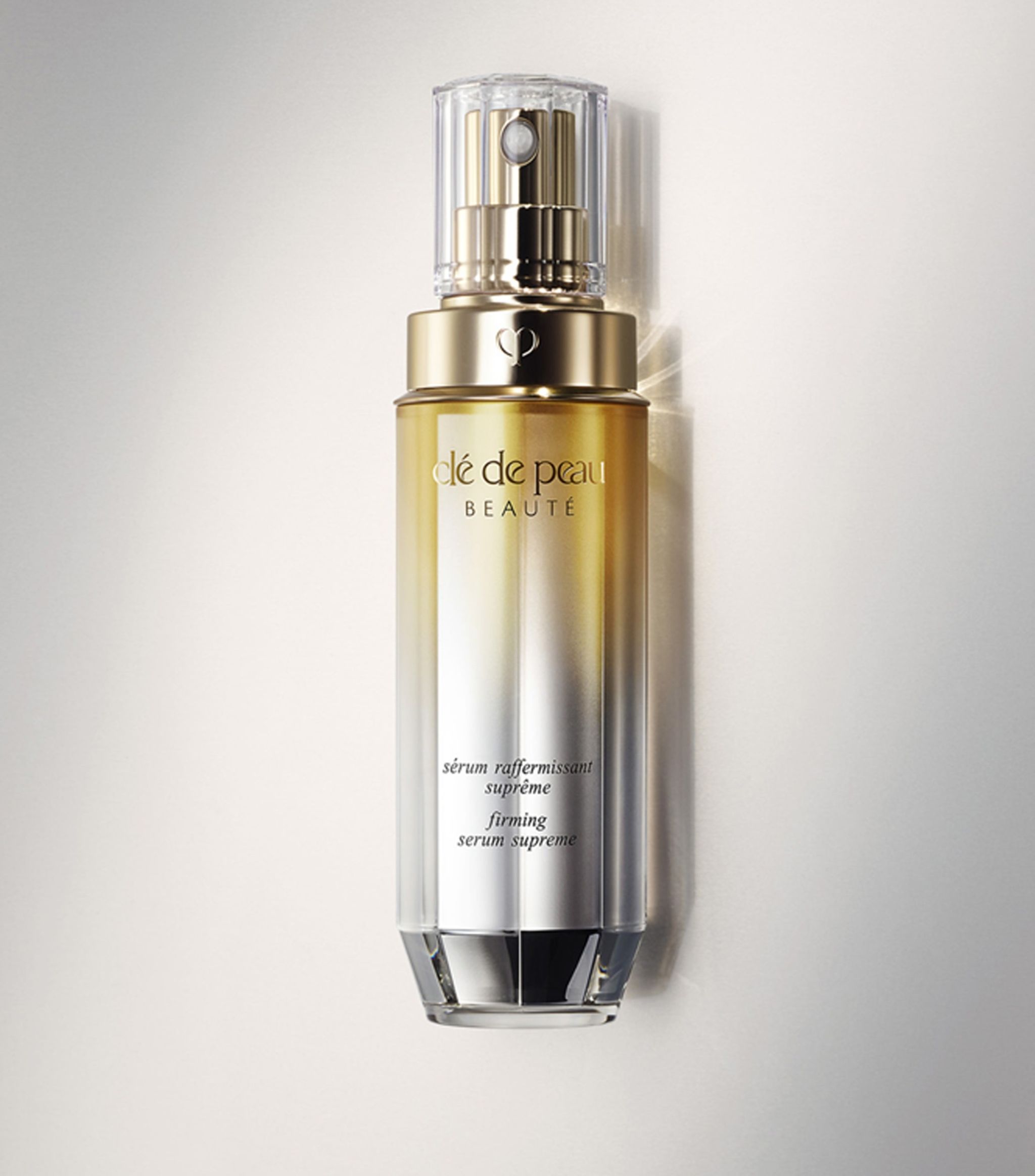 Firming Serum Supreme (40ml) GOODS Harrods   