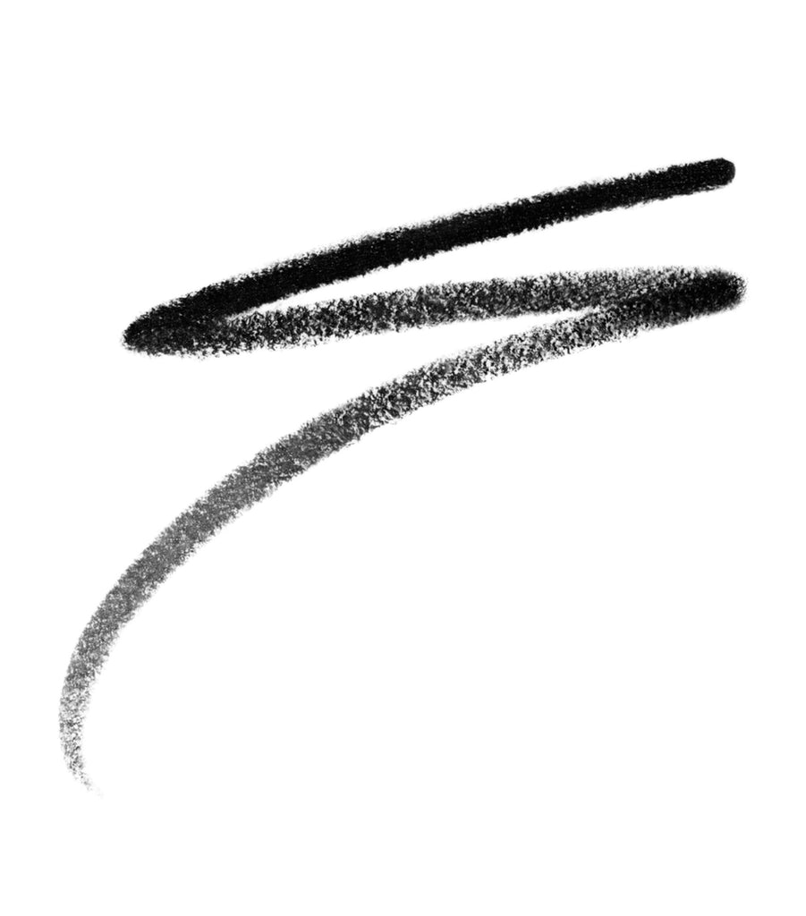 Intensifying Liquid Eyeliner