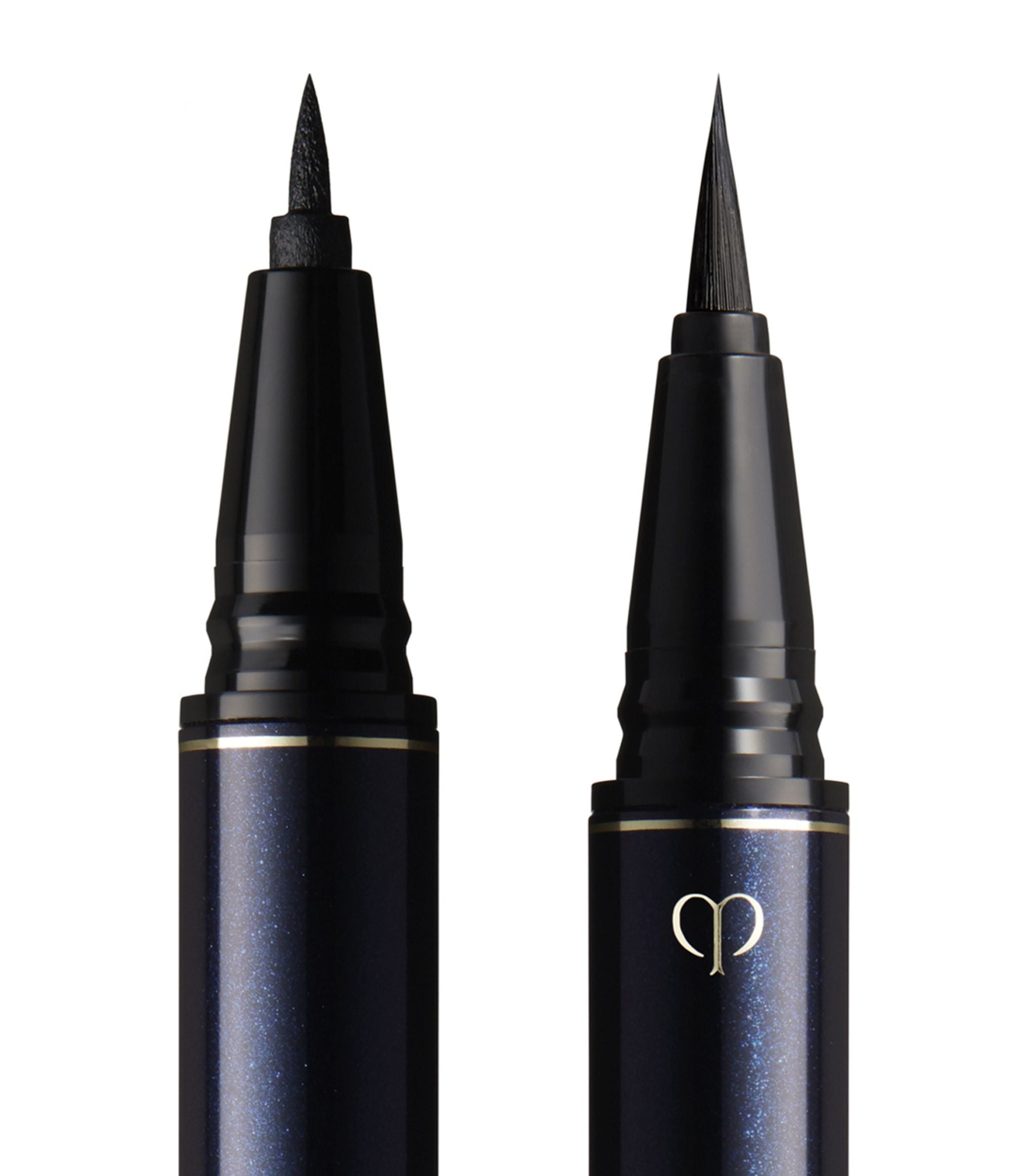 Intensifying Liquid Eyeliner GOODS Harrods   