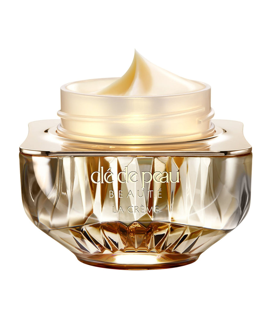 La Crème (50ml)