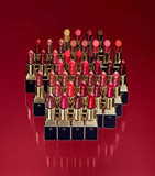 Matte Lipstick GOODS Harrods   