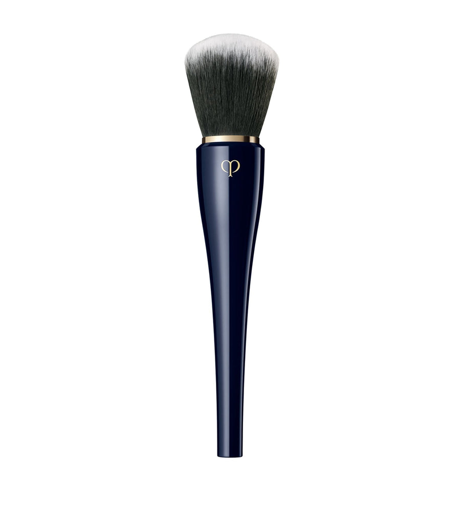 Powder Brush