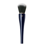 Powder Brush GOODS Harrods   