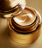 Precious Gold Vitality Mask (75ml) GOODS Harrods   