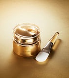 Precious Gold Vitality Mask (75ml) GOODS Harrods   