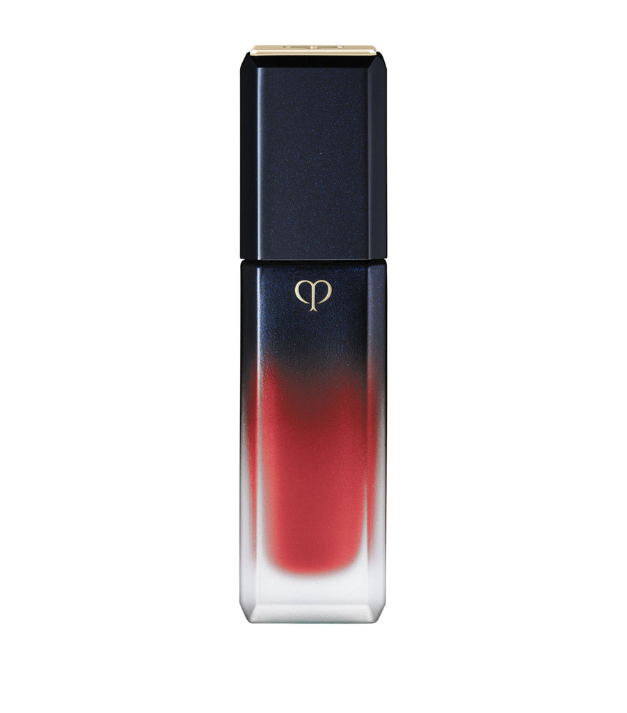 Radiant Liquid Rouge Matte