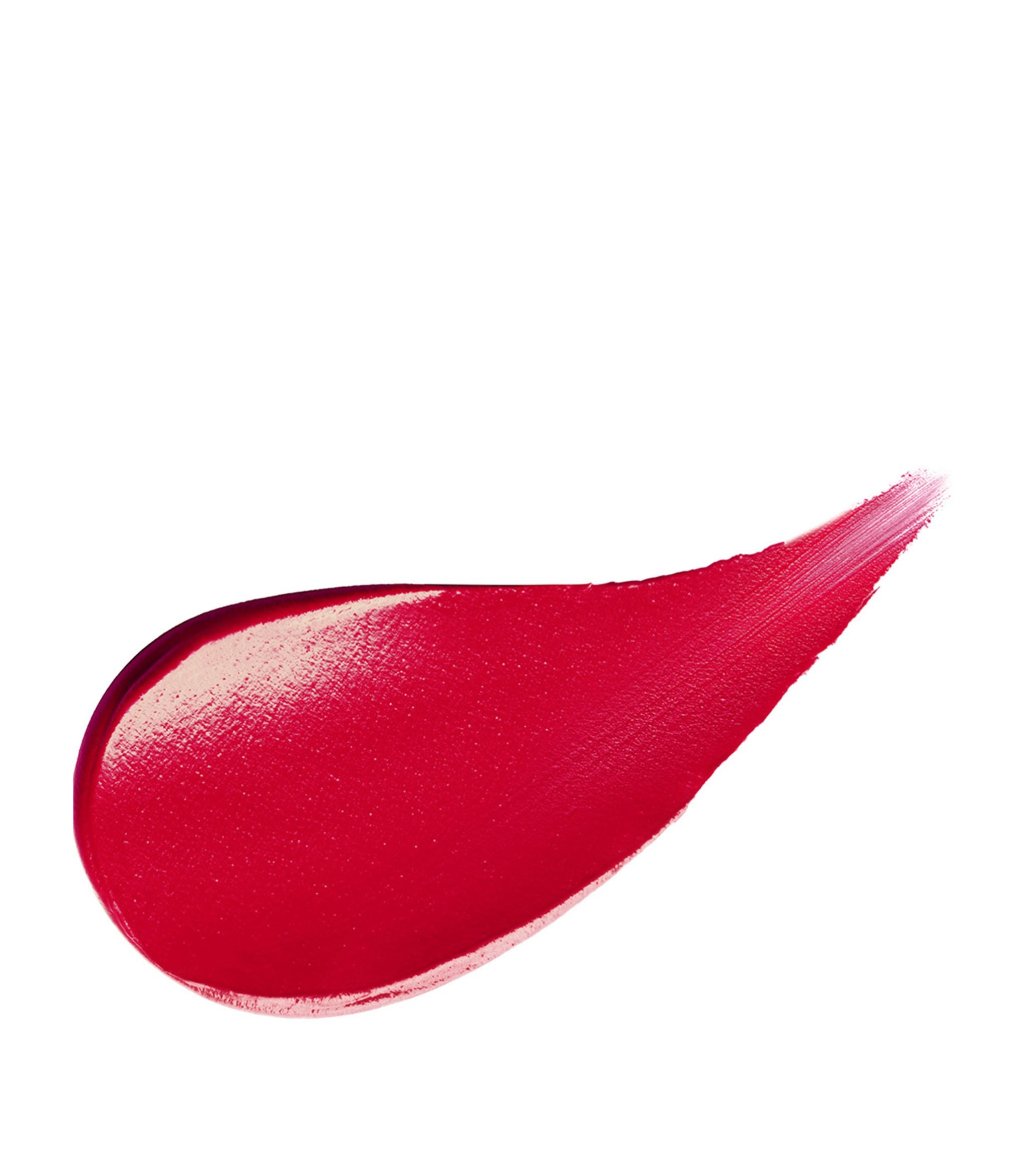 Radiant Liquid Rouge Matte GOODS Harrods   