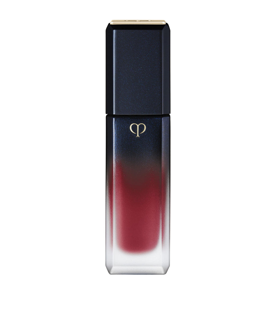 Radiant Liquid Rouge Matte