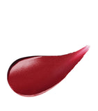 Radiant Liquid Rouge Matte GOODS Harrods   