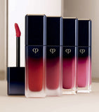 Radiant Liquid Rouge Matte GOODS Harrods   