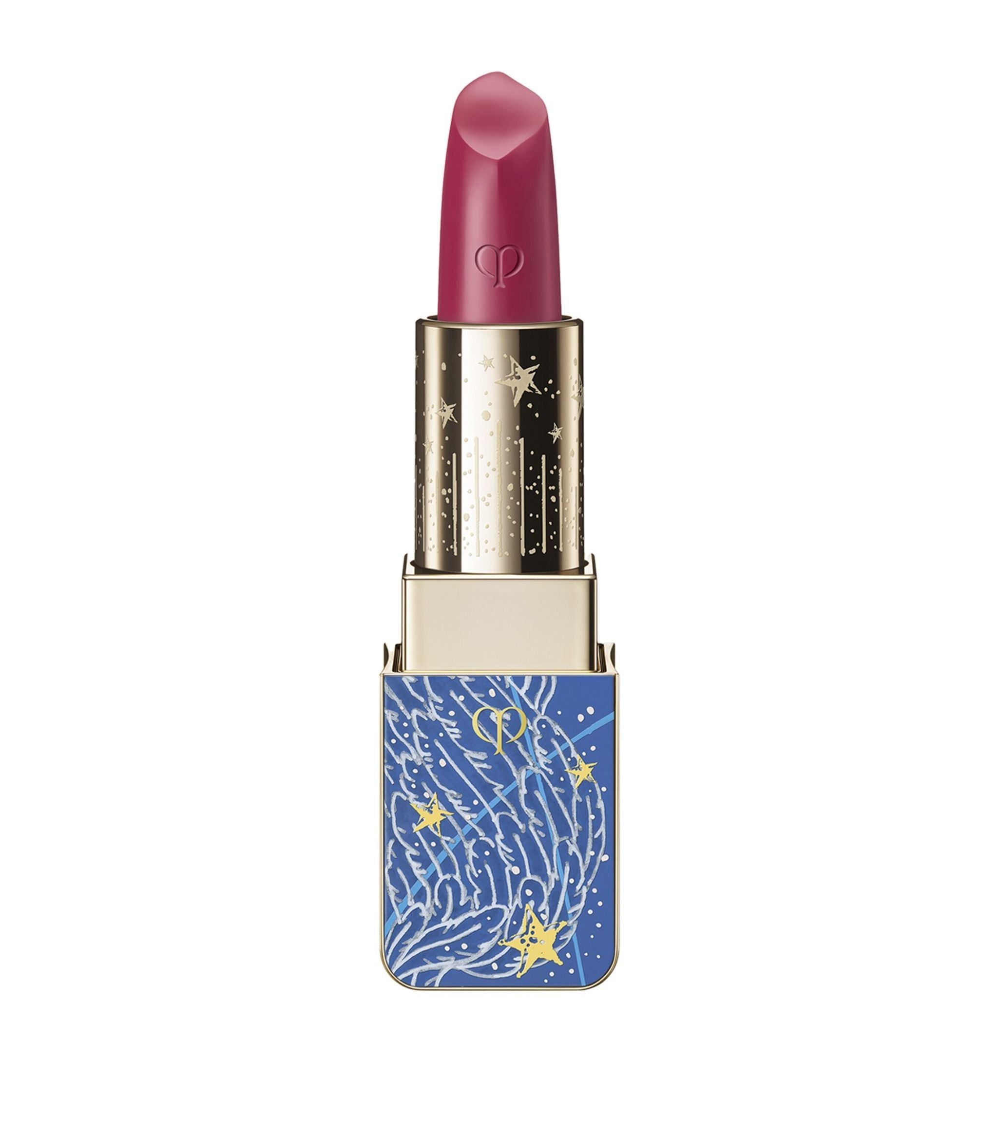 Radiant Sky Lipstick GOODS Harrods   