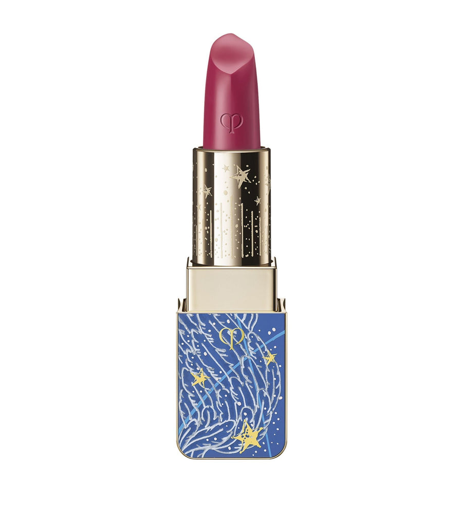 Radiant Sky Lipstick