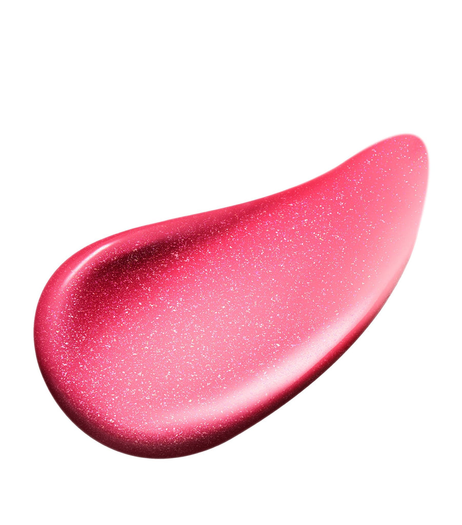 Shimmer Lipstick