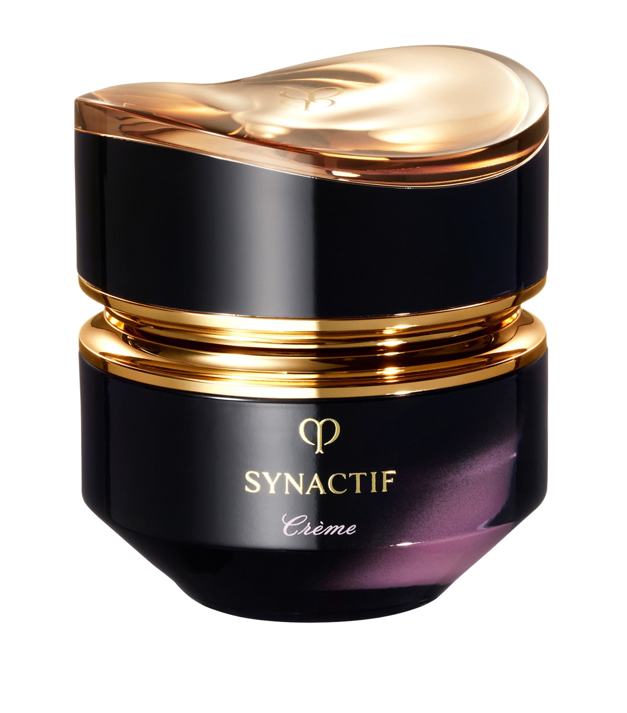 Synactif Cream (40ml) GOODS Harrods   