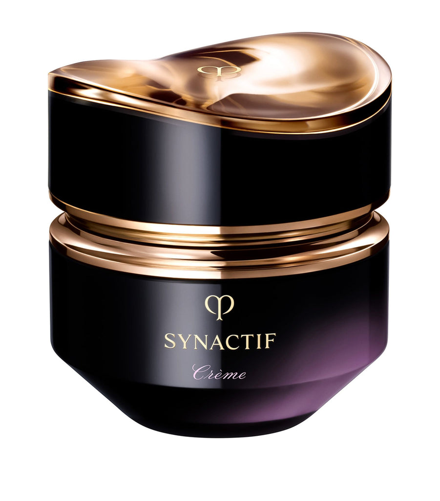 Synactif Cream (40ml)