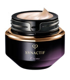 Synactif Cream (40ml) GOODS Harrods   