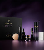 Synactif Cream (40ml) GOODS Harrods   