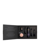 Synactif Gift Set GOODS Harrods   