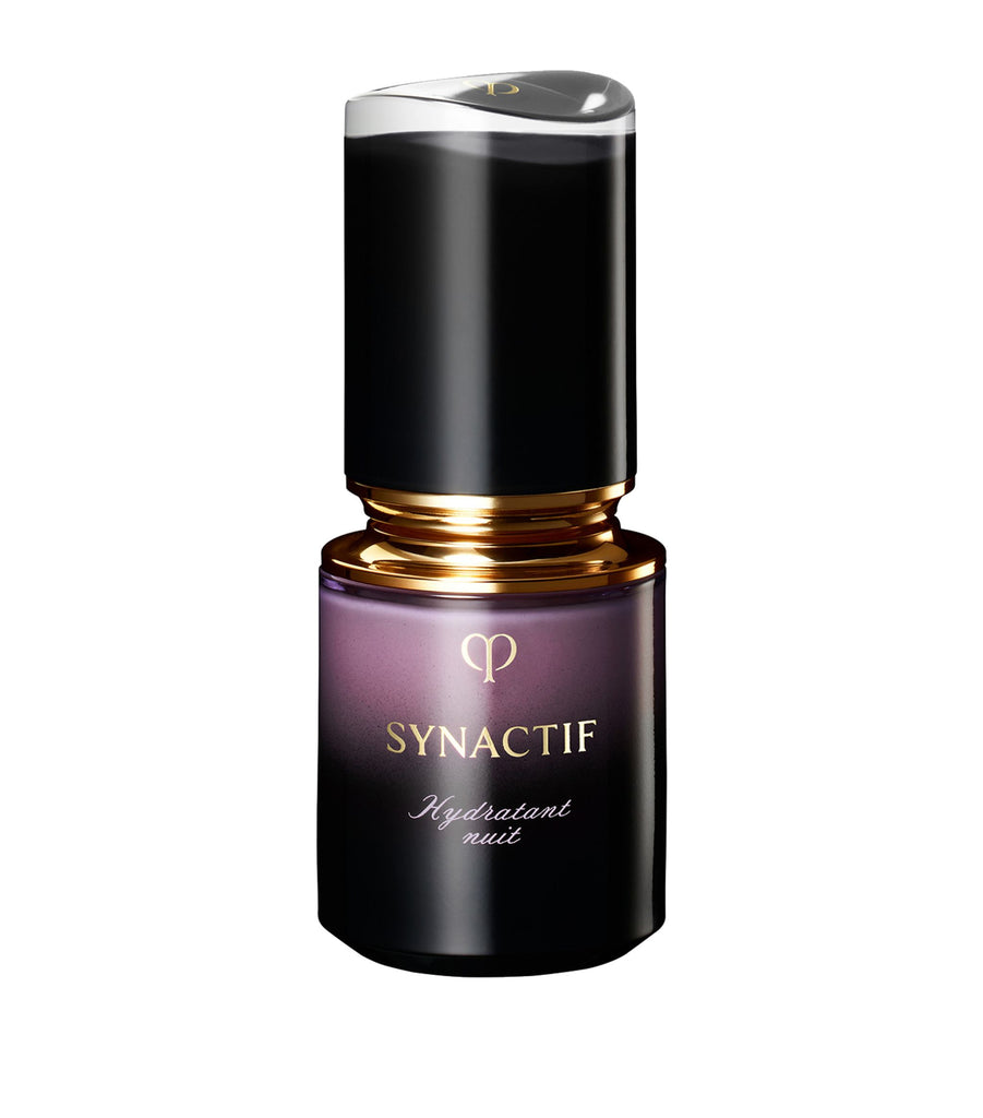 Synactif Nighttime Moisturiser (20ml)