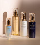 The Serum (30ml) GOODS Harrods   