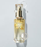 The Serum (50ml) GOODS Harrods   