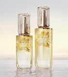 The Serum (50ml) GOODS Harrods   