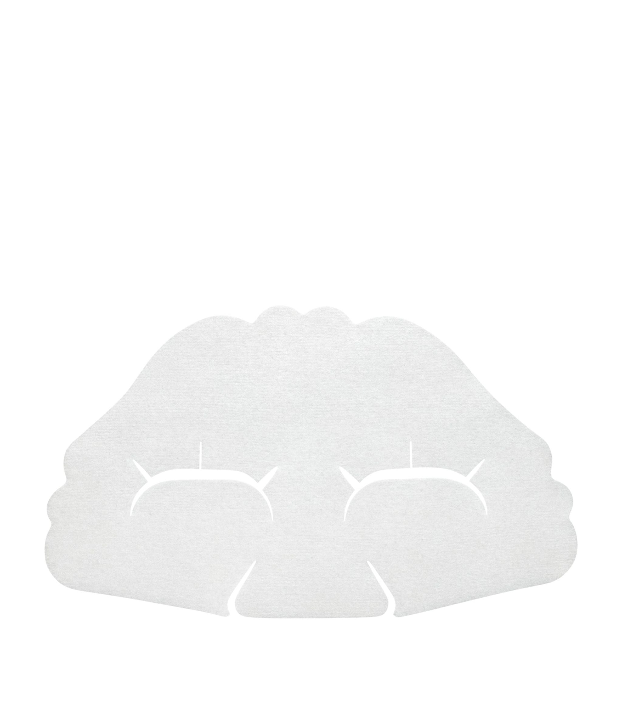 Vitality-Enhancing Eye Mask Supreme (6 x 15ml) GOODS Harrods   