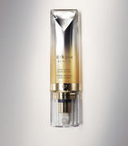 Wrinkle Smoothing Serum Supreme (20ml) GOODS Harrods   