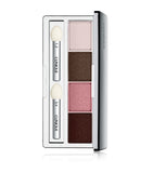 All About Shadow Quad GOODS Harrods   