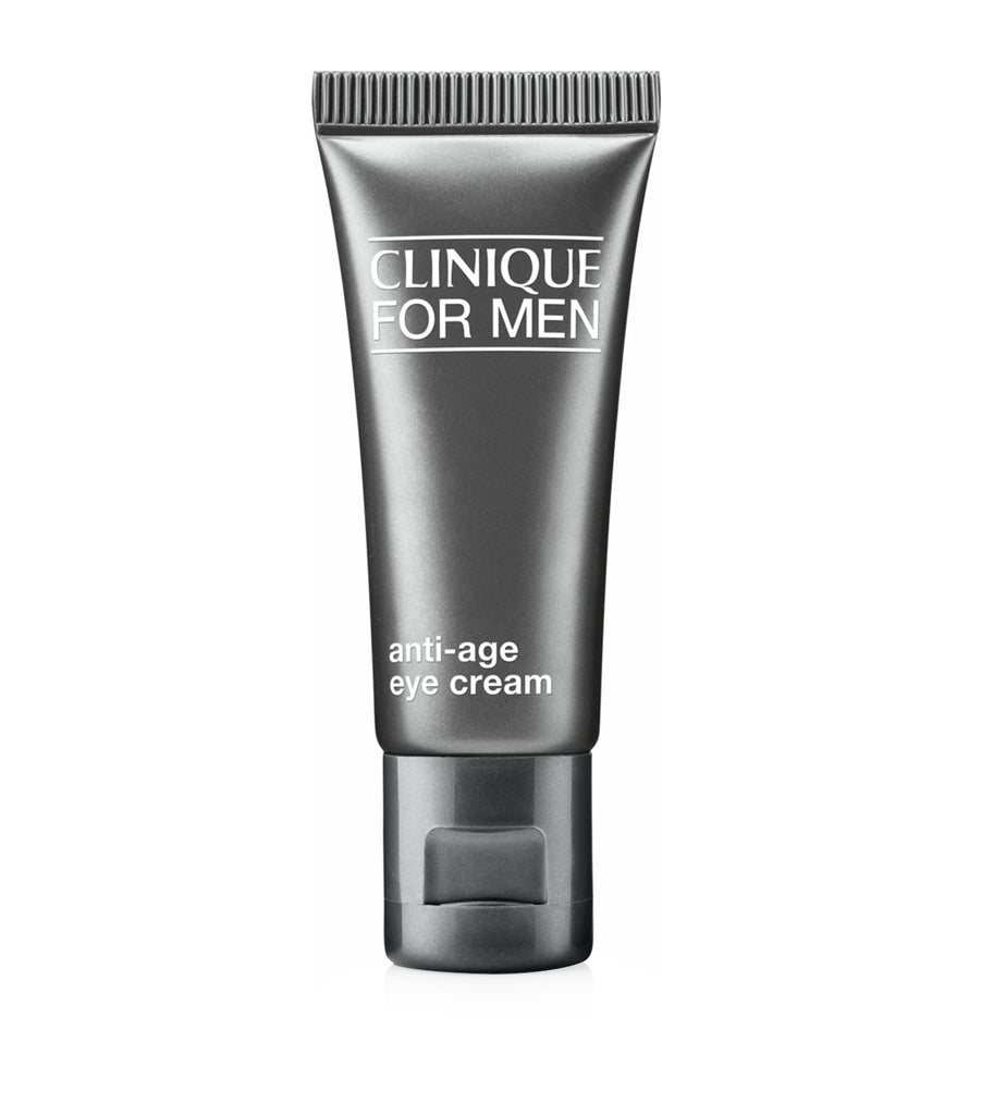 Anti-Age Eye Cream (15ml)