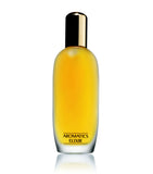 Aromatics Elixir Eau de Parfum Fragrance (10ml) GOODS Harrods   