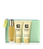 Aromatics Elixir Essentials Fragrance Gift Set GOODS Harrods   