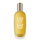 Aromatics Elixir Fragrance (100ml) GOODS Harrods   