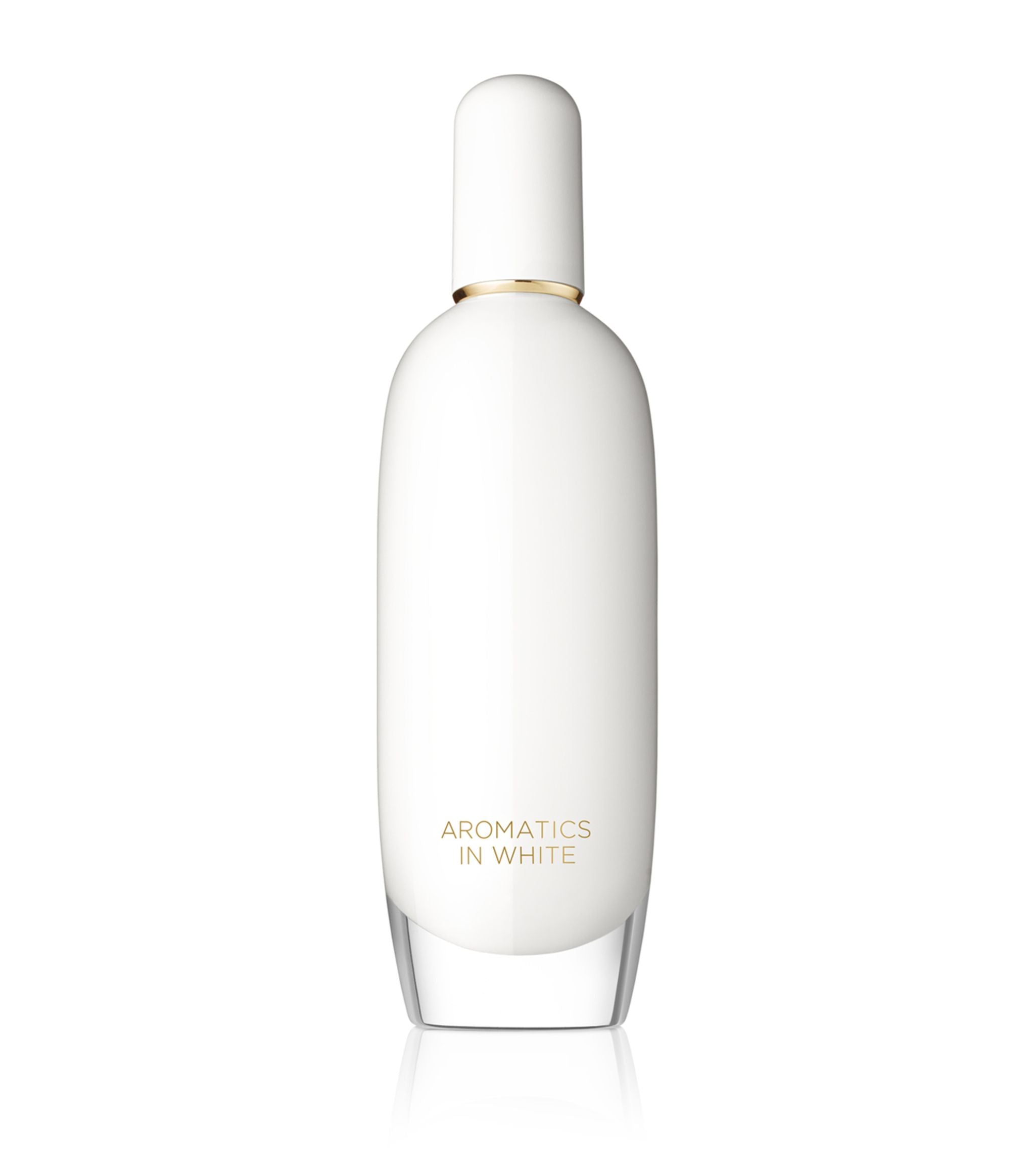 Aromatics In White Eau de Parfum (100ml) GOODS Harrods   