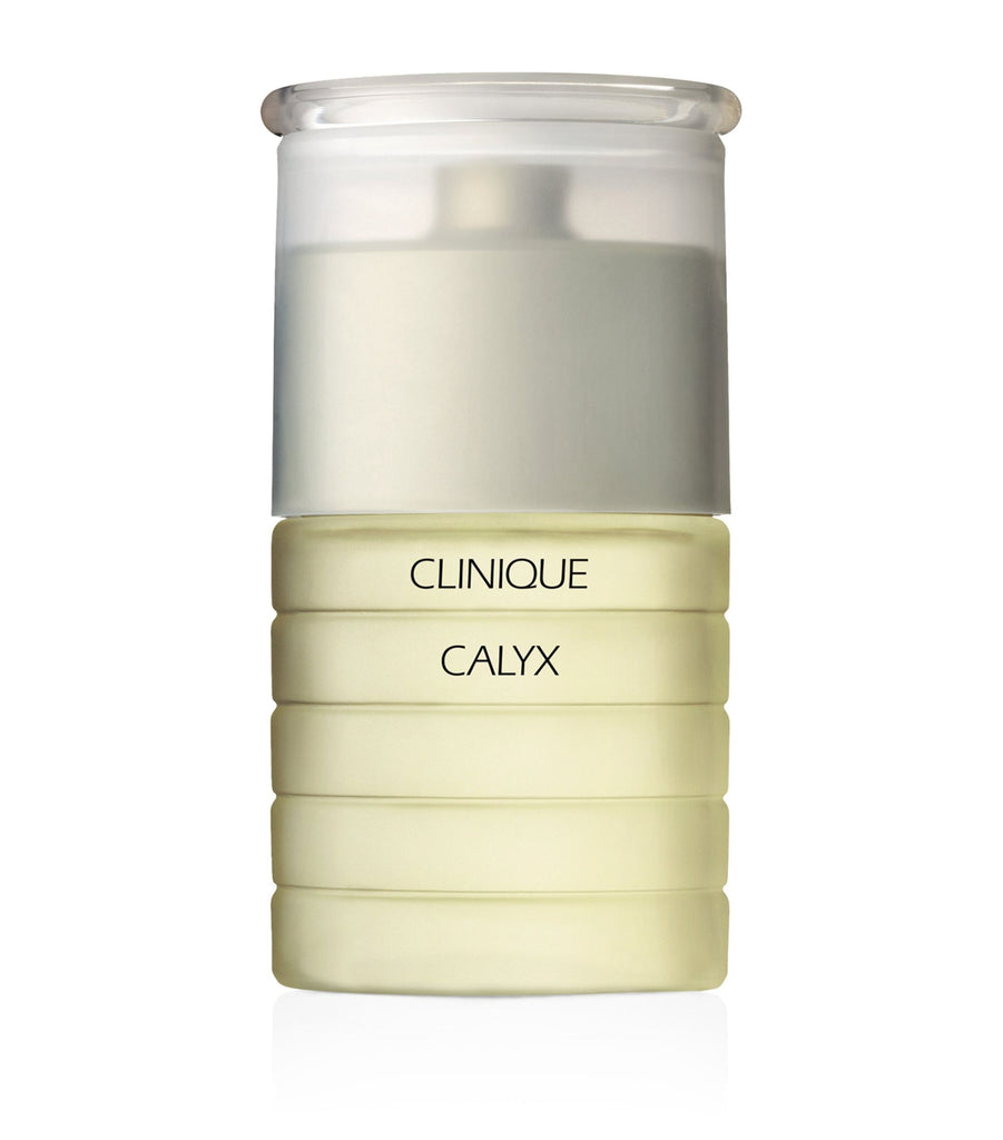 Calyx Eau de Parfum (50ml)