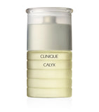 Calyx Eau de Parfum (50ml) GOODS Harrods   