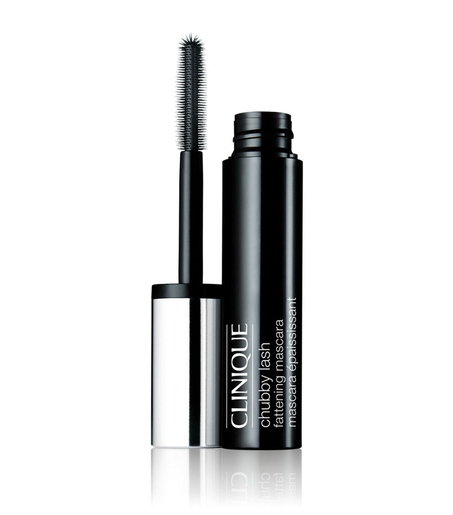 Chubby Lash Fattening Mascara