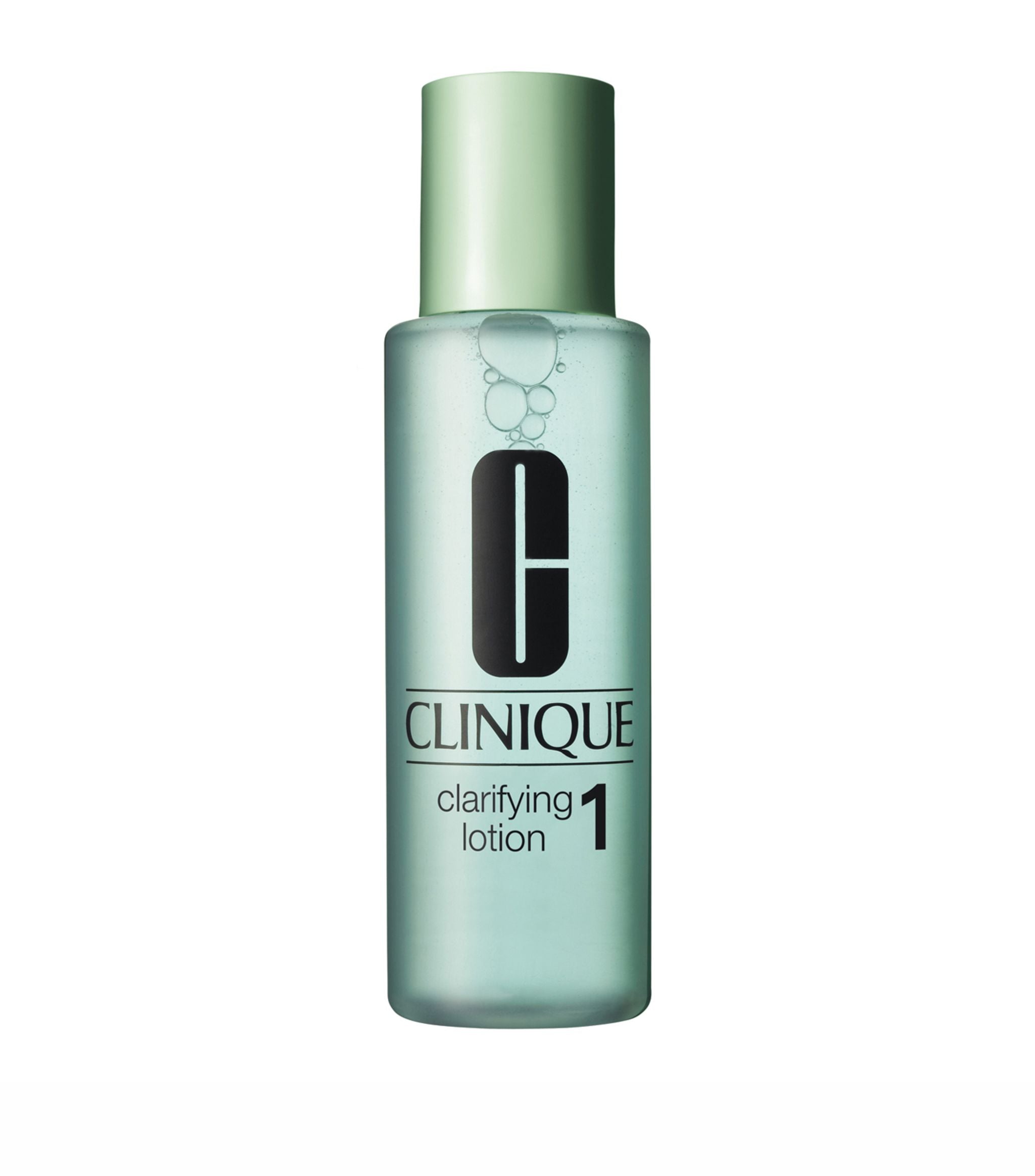 Clarifying Lotion 1 Very Dry to Dry (400ml) Facial Skincare Harrods   