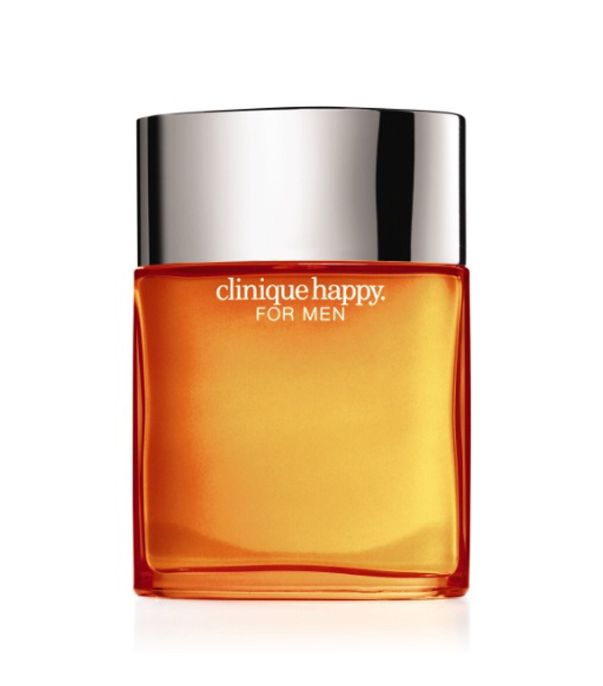 Clinique Happy for Men Cologne (100ml) GOODS Harrods   