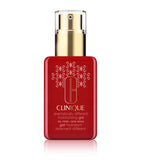 Dramatically Different Moisturising Gel (125ml) - Lunar New Year Edition GOODS Harrods   