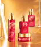 Dramatically Different Moisturising Gel (125ml) - Lunar New Year Edition GOODS Harrods   