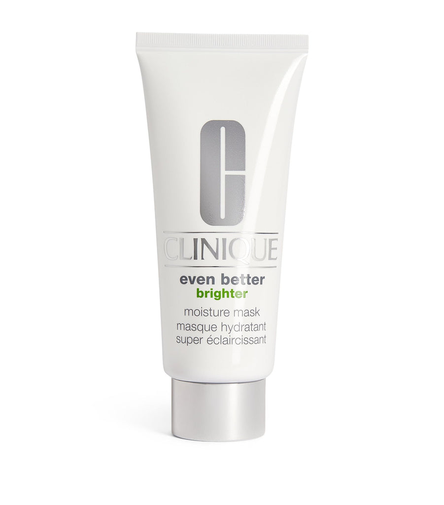 Even Better Brighter Moisture Mask (100ml)