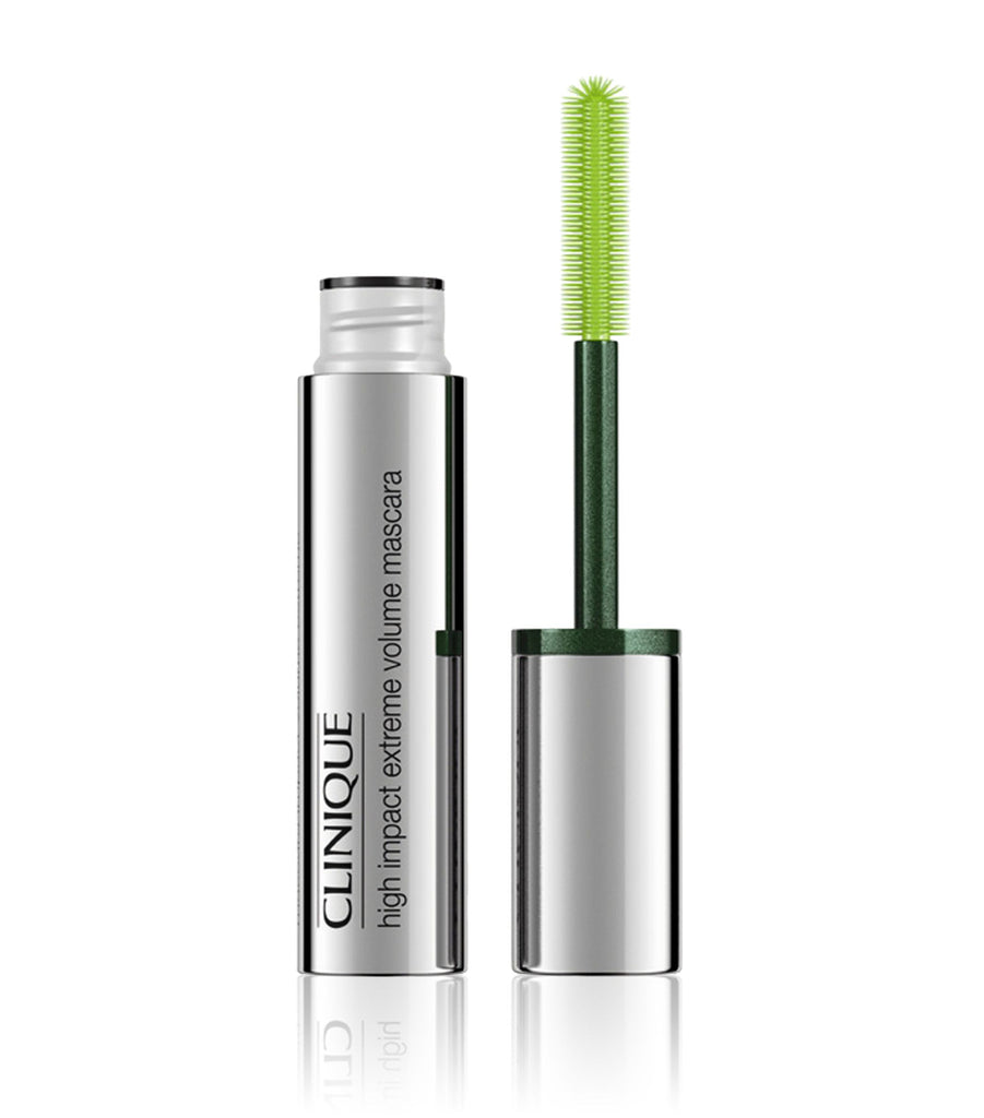 High Impact Extreme Volume Mascara