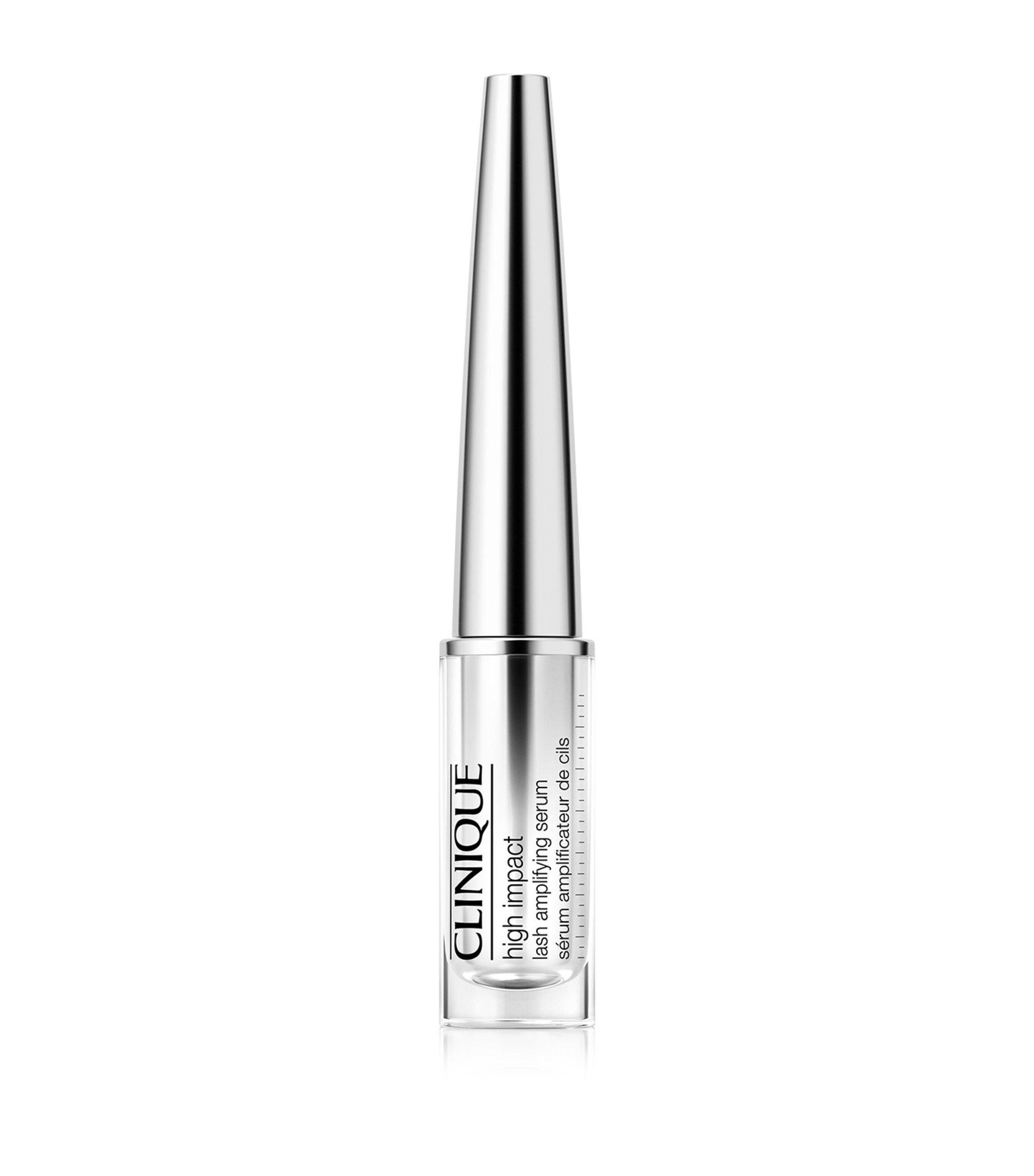 High Impact Lash Amplifying Serum GOODS Harrods   