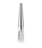 High Impact Lash Amplifying Serum GOODS Harrods   